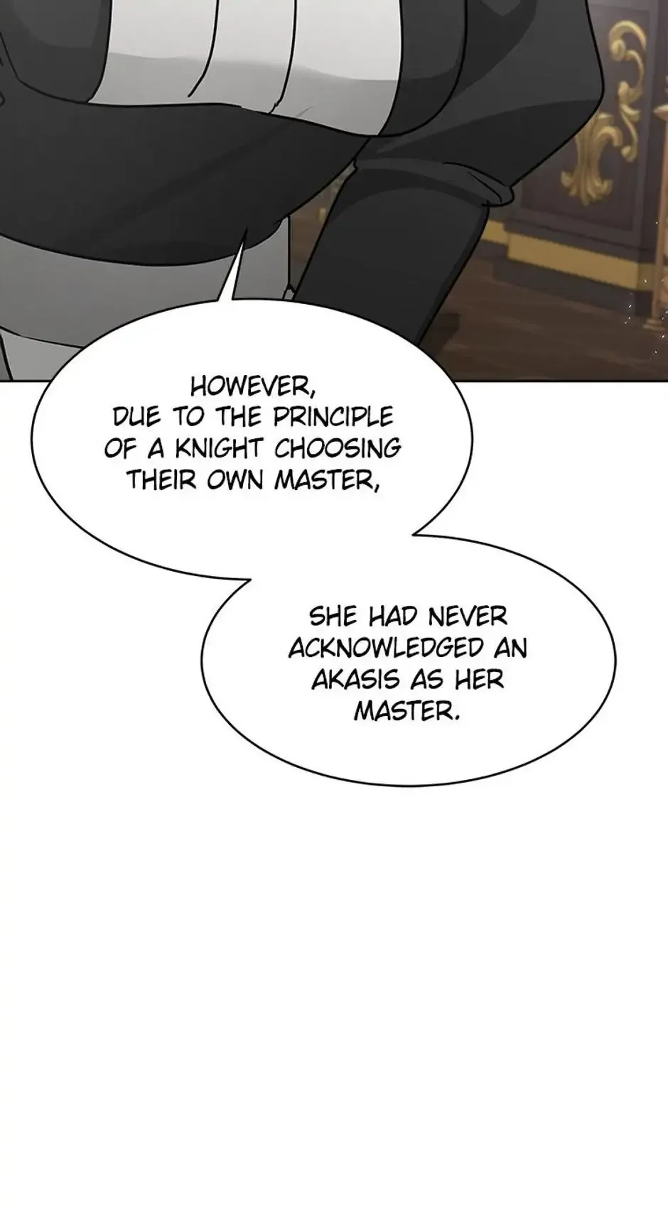 A Red Laurel to My Emperor Chapter 7 page 78 - 