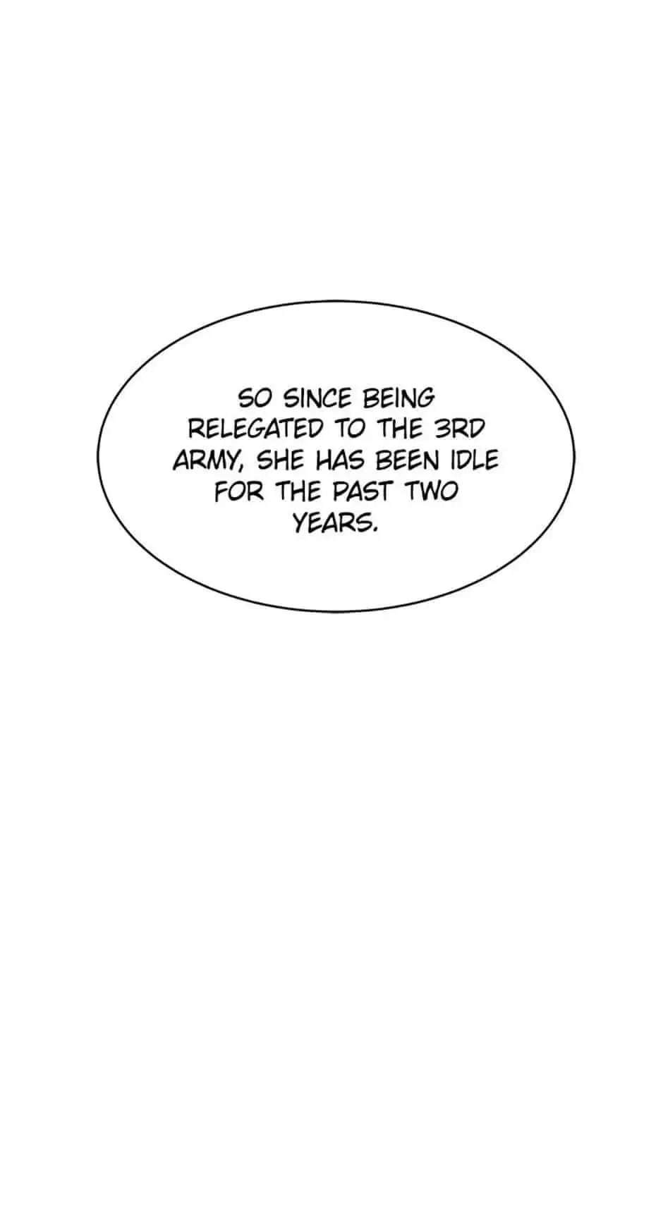 A Red Laurel to My Emperor Chapter 7 page 79 - 