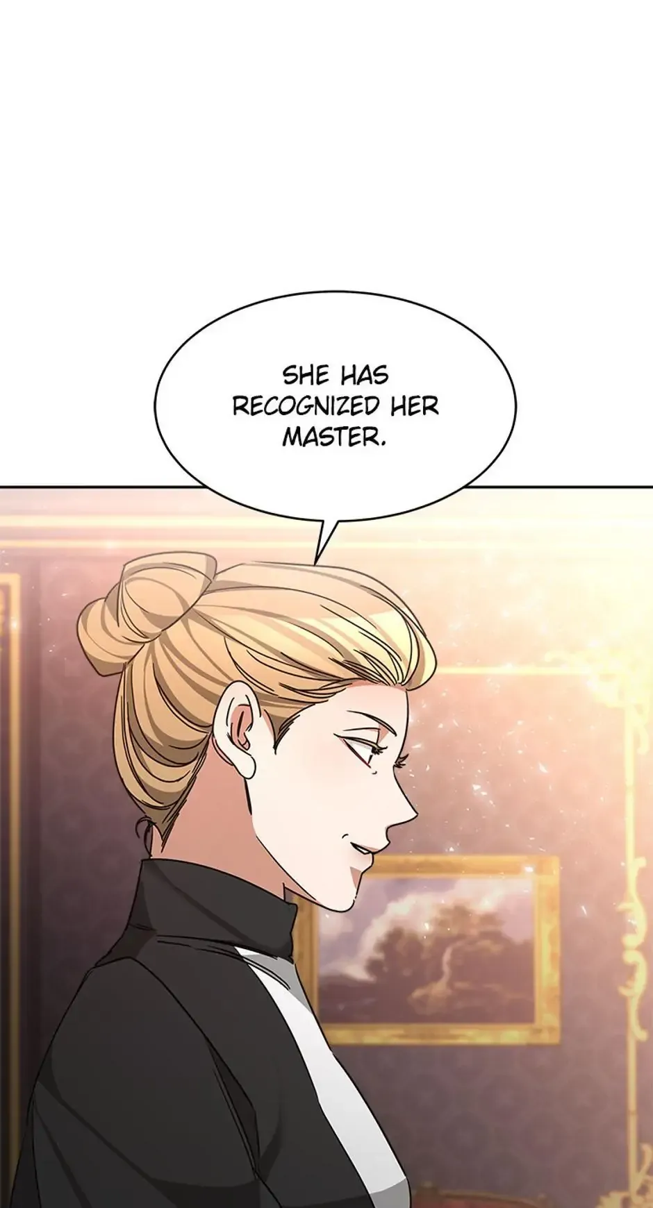 A Red Laurel to My Emperor Chapter 7 page 81 - 