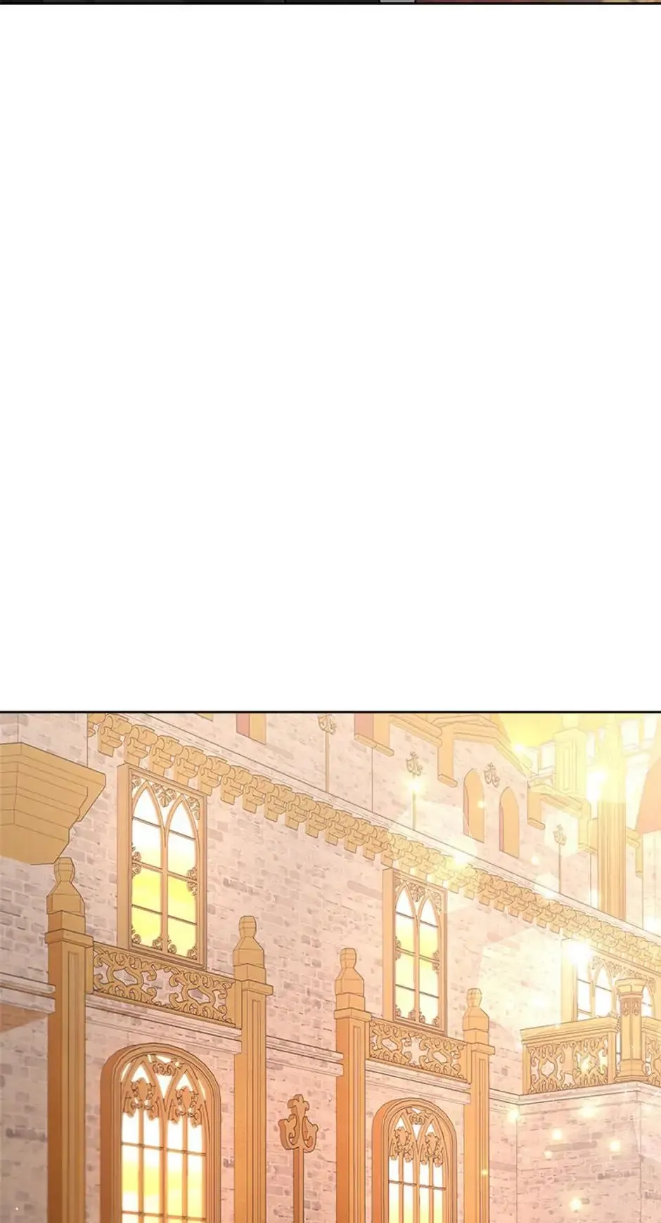 A Red Laurel to My Emperor Chapter 7 page 82 - 