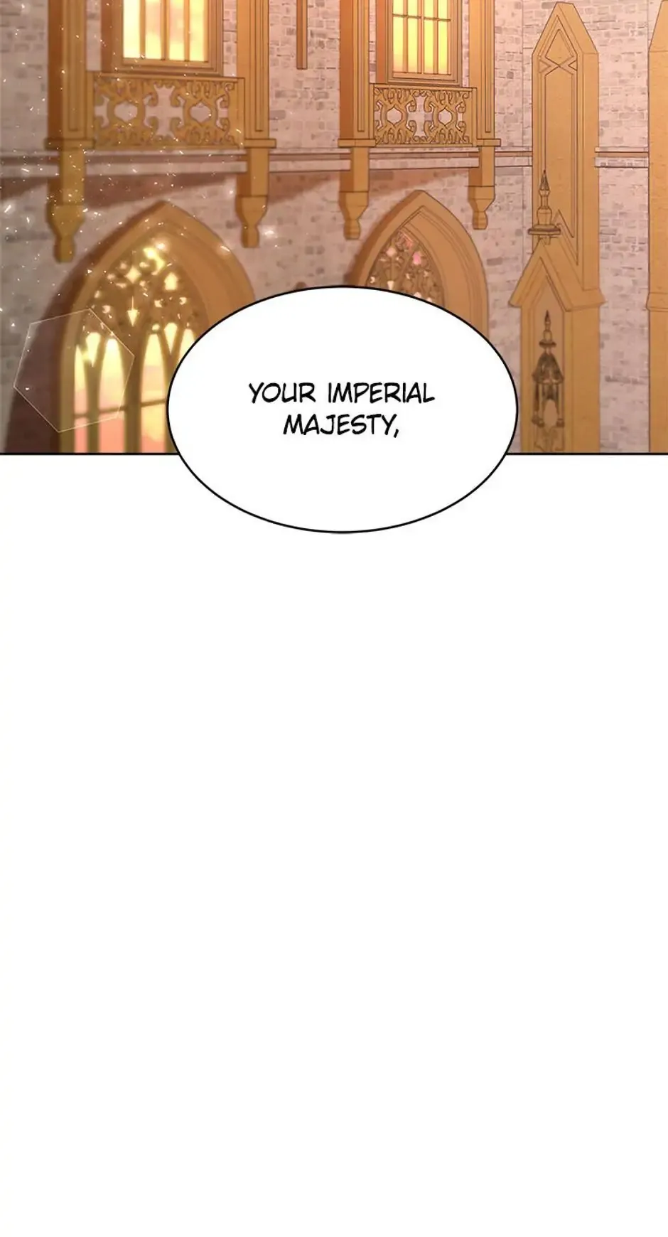 A Red Laurel to My Emperor Chapter 7 page 83 - 
