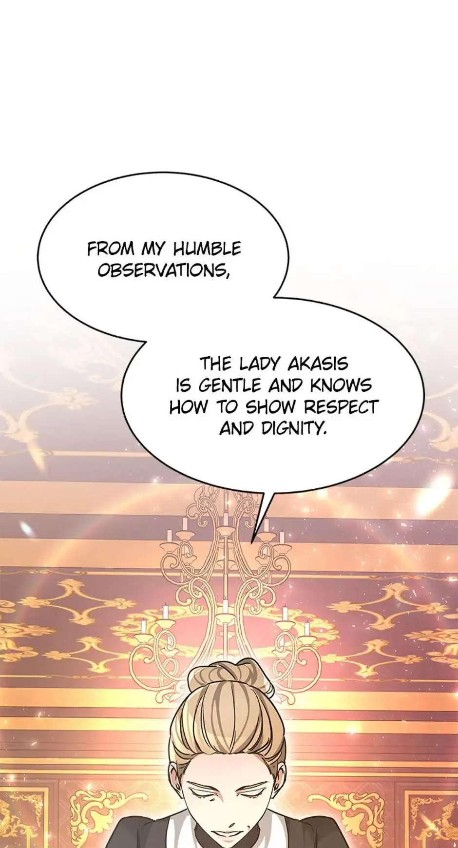 A Red Laurel to My Emperor Chapter 7 page 84 - 
