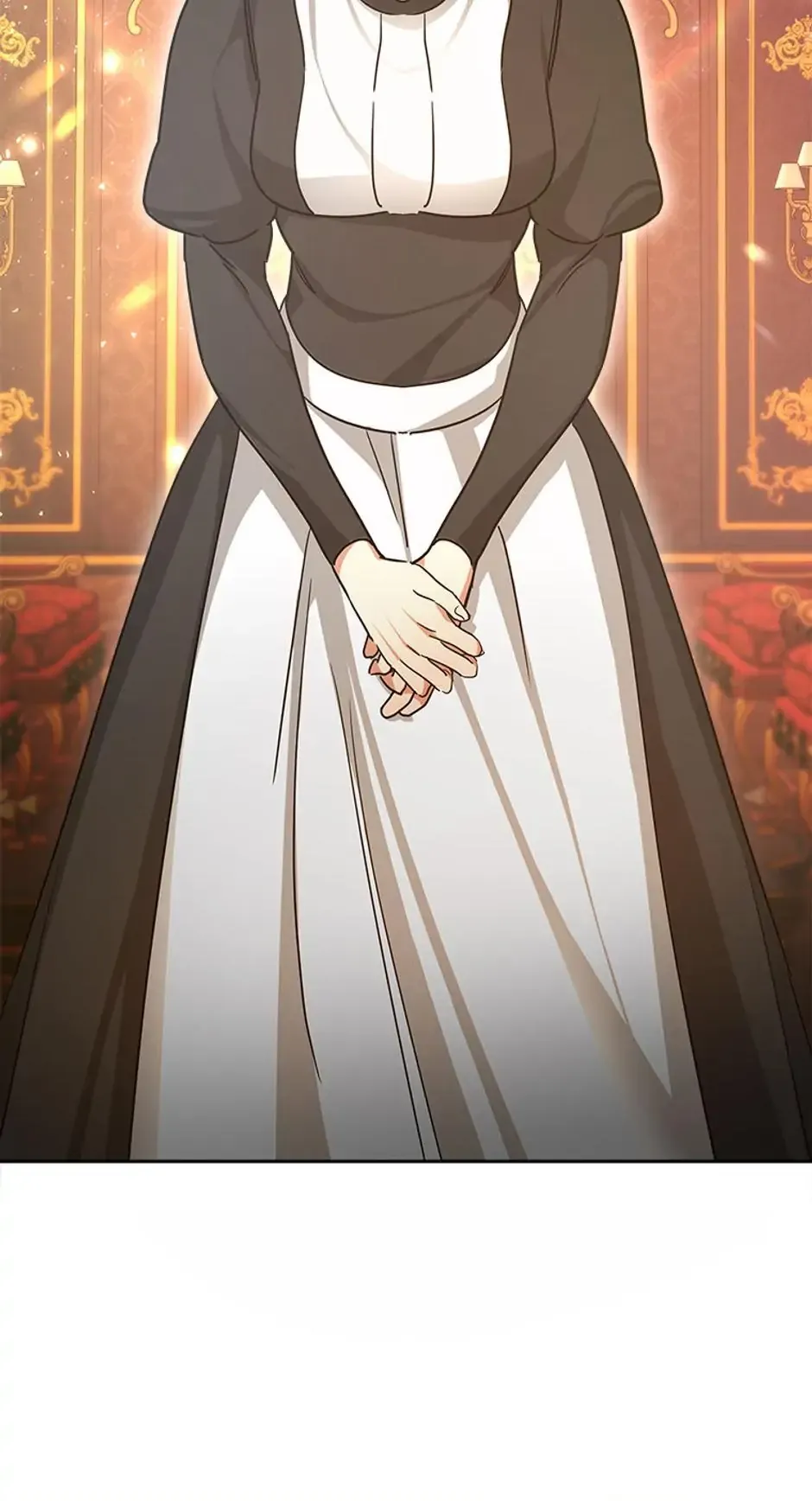 A Red Laurel to My Emperor Chapter 7 page 85 - 