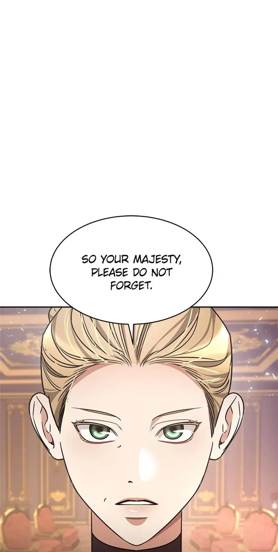 A Red Laurel to My Emperor Chapter 7 page 90 - 