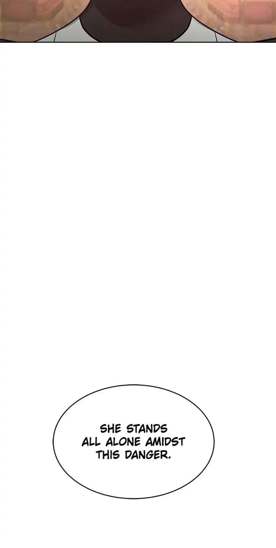 A Red Laurel to My Emperor Chapter 7 page 91 - 