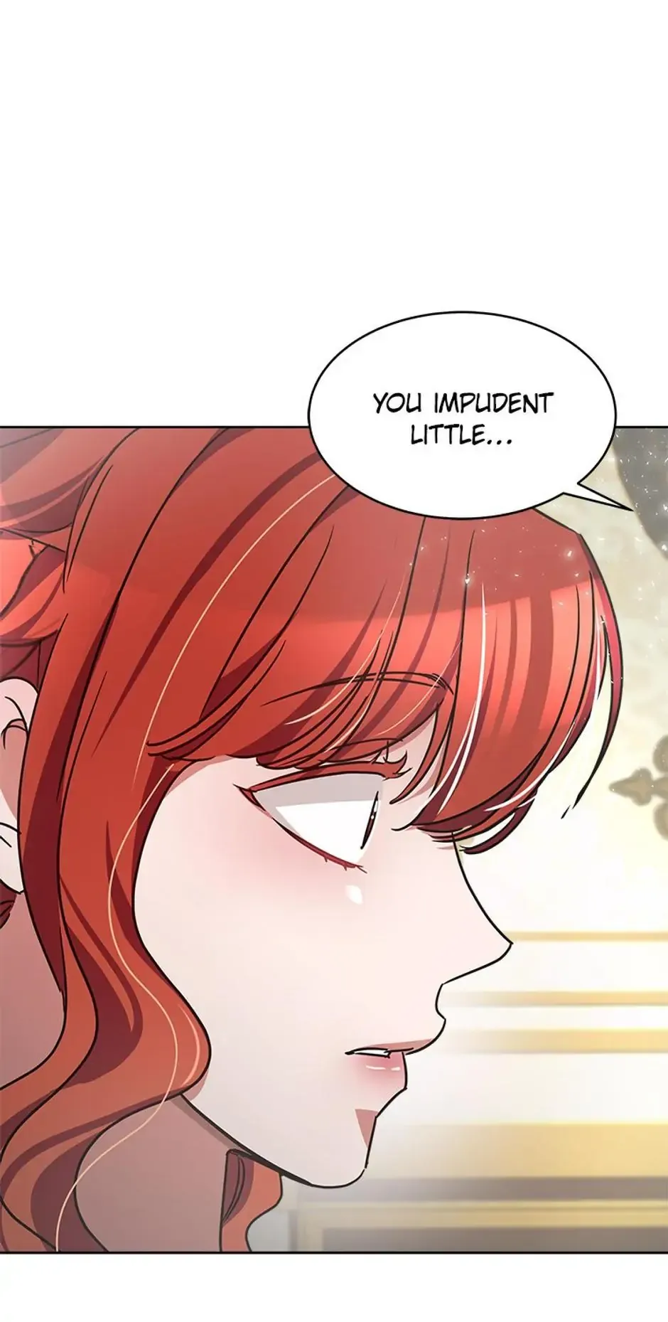 A Red Laurel to My Emperor Chapter 7 page 95 - 