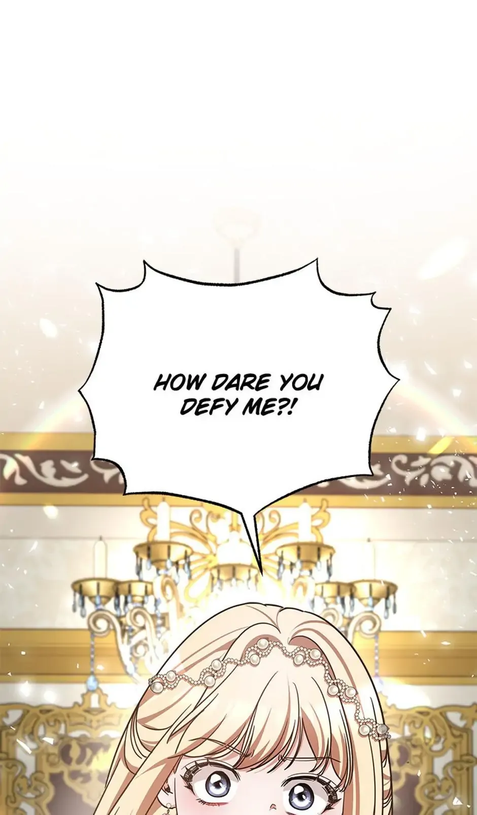 A Red Laurel to My Emperor Chapter 7 page 96 - 