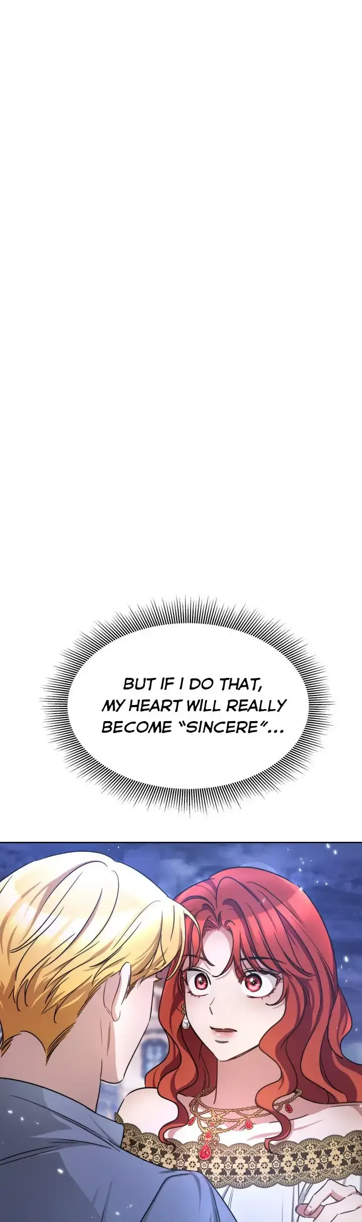 A Red Laurel to My Emperor Chapter 9 page 46 - 