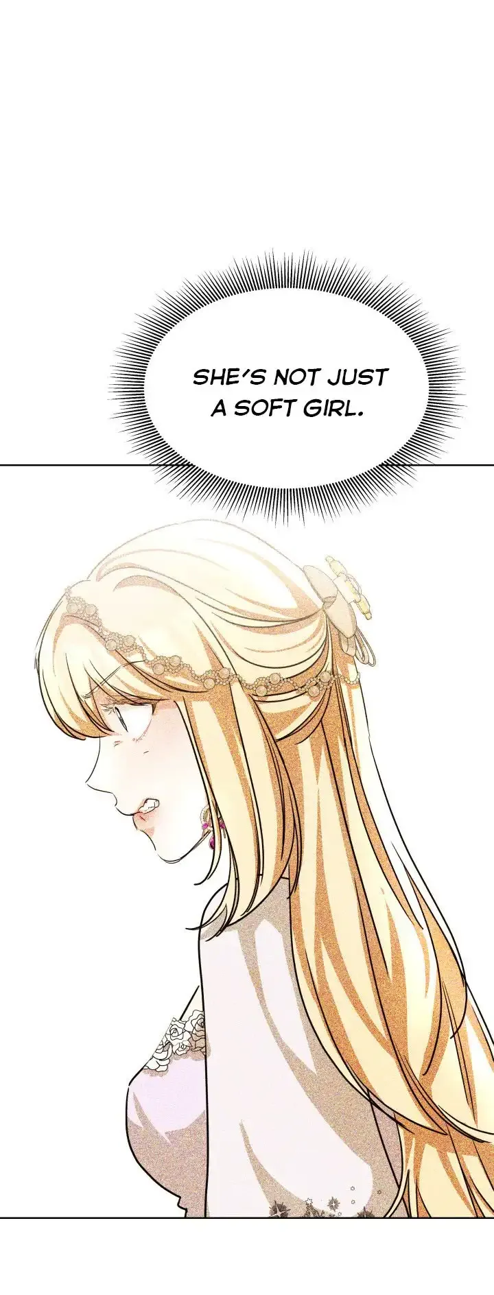 A Red Laurel to My Emperor Chapter 9 page 57 - 