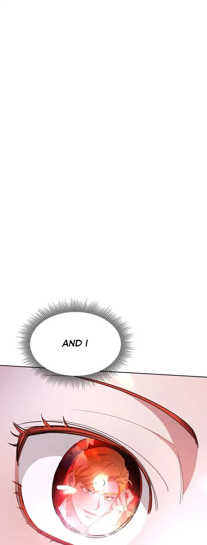 A Red Laurel to My Emperor Chapter 9 page 58 - 
