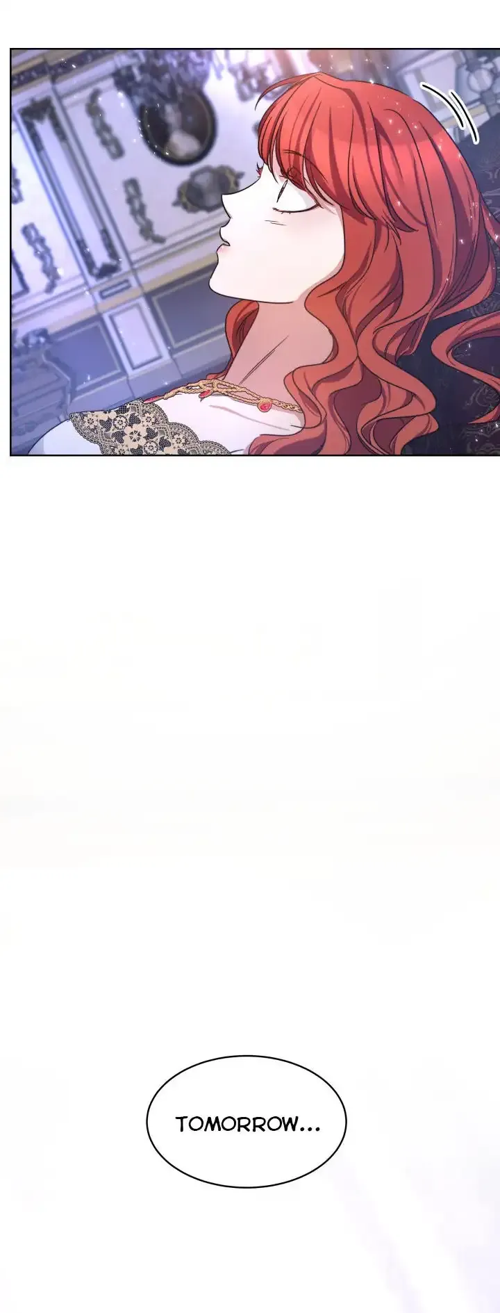 A Red Laurel to My Emperor Chapter 9 page 62 - 