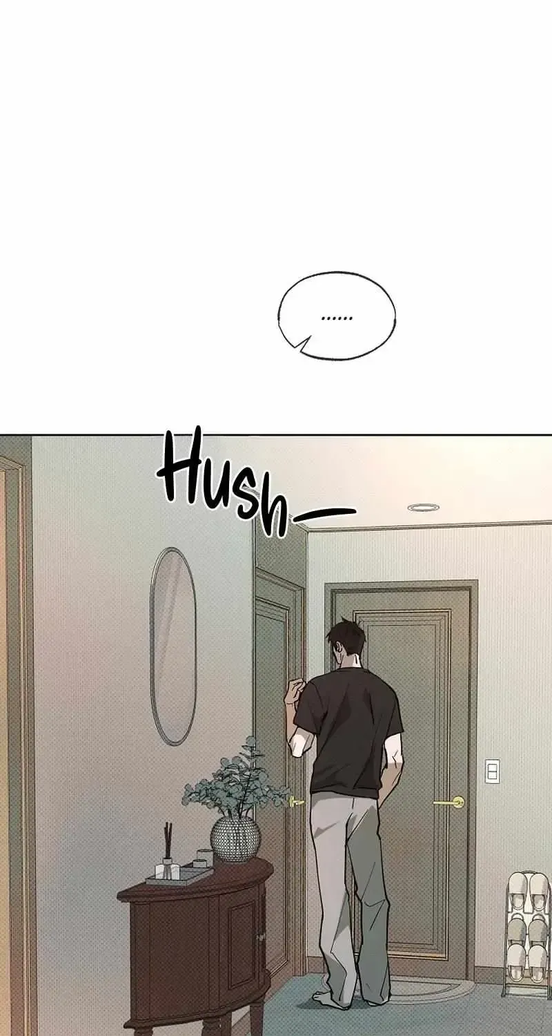 A relationship that should never be. Chapter 1.1 page 12 - 