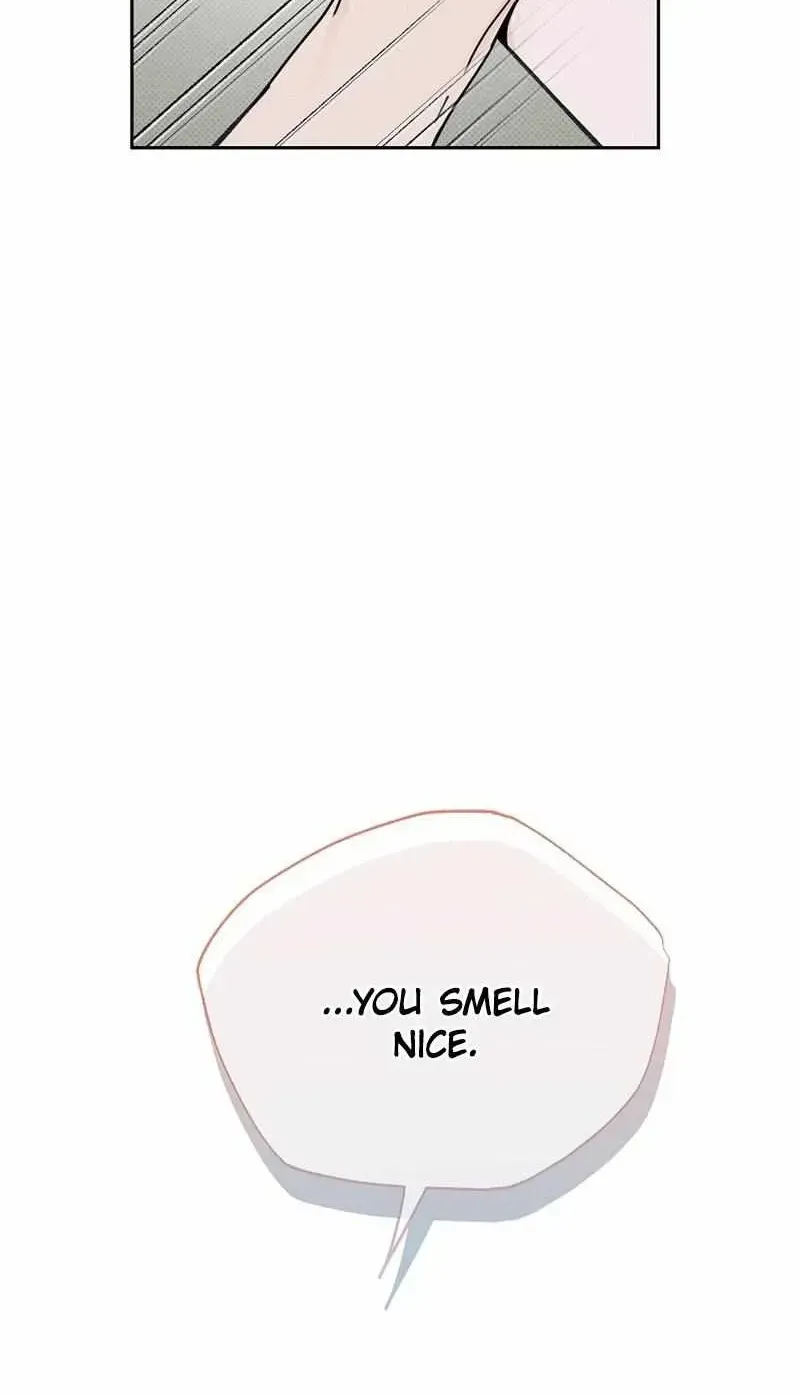 A relationship that should never be. Chapter 1.1 page 35 - 