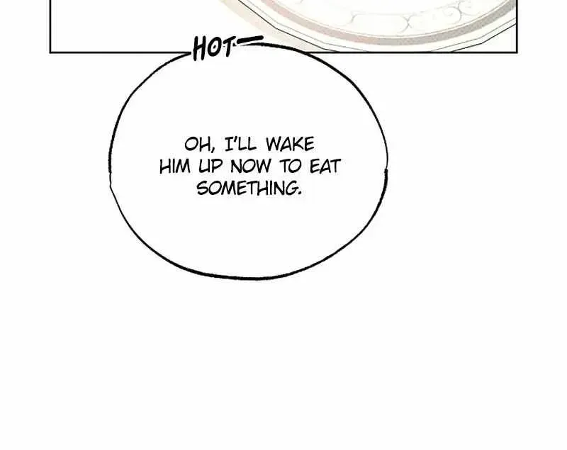 A relationship that should never be. Chapter 1.1 page 6 - 