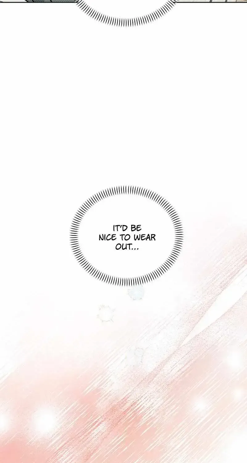 A relationship that should never be. Chapter 1.1 page 54 - 