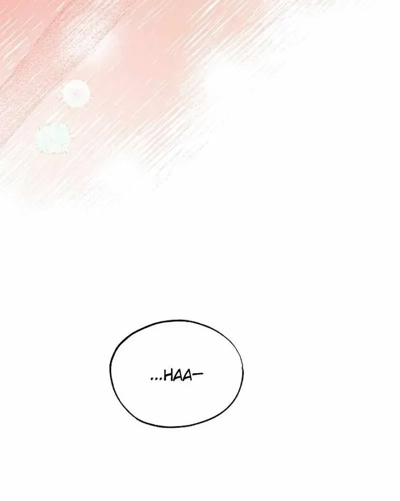 A relationship that should never be. Chapter 1.1 page 55 - 