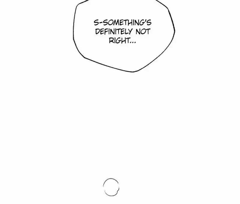 A relationship that should never be. Chapter 1.1 page 64 - 