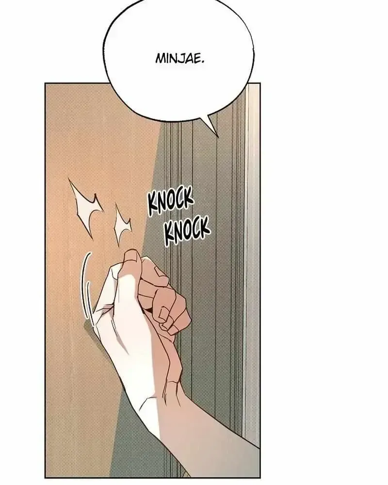A relationship that should never be. Chapter 1.2 page 11 - 