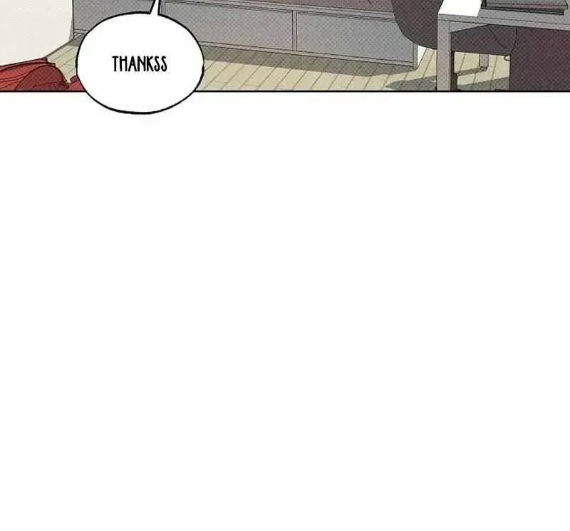 A relationship that should never be. Chapter 1.2 page 21 - 