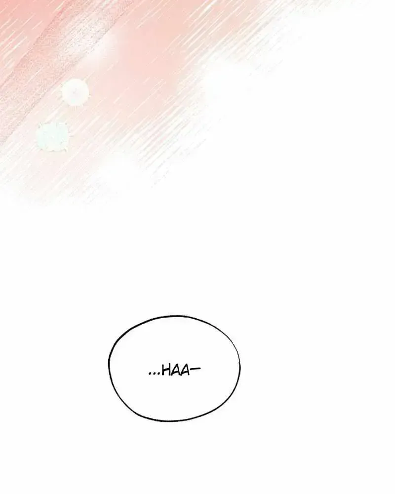 A relationship that should never be. Chapter 1.2 page 55 - 