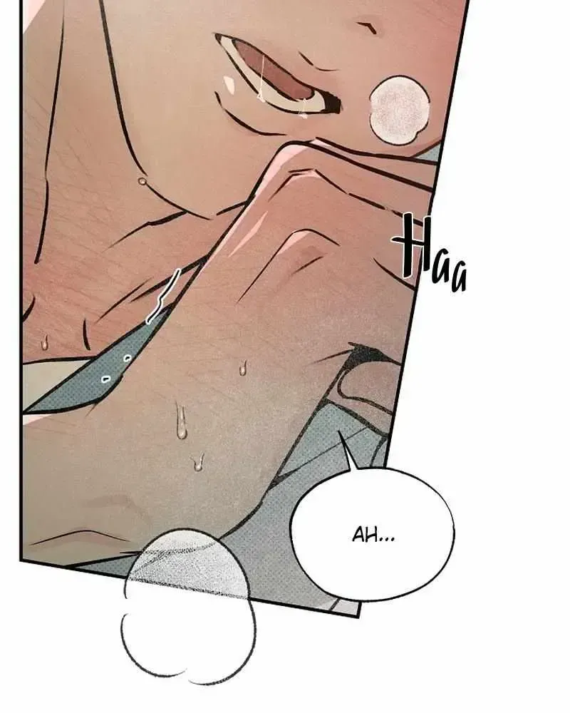 A relationship that should never be. Chapter 1.2 page 69 - 