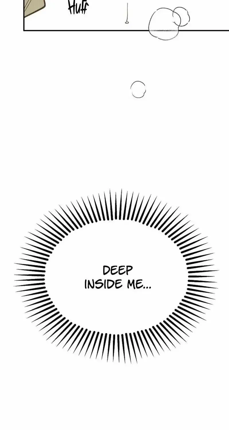 A relationship that should never be. Chapter 1.2 page 77 - 