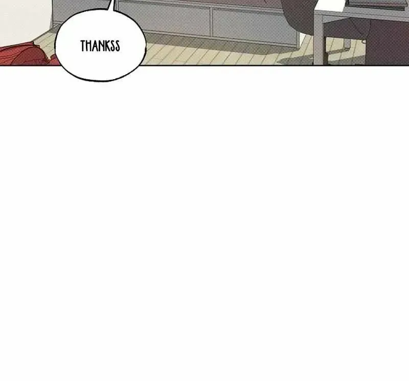 A relationship that should never be. Chapter 1.3 page 21 - 