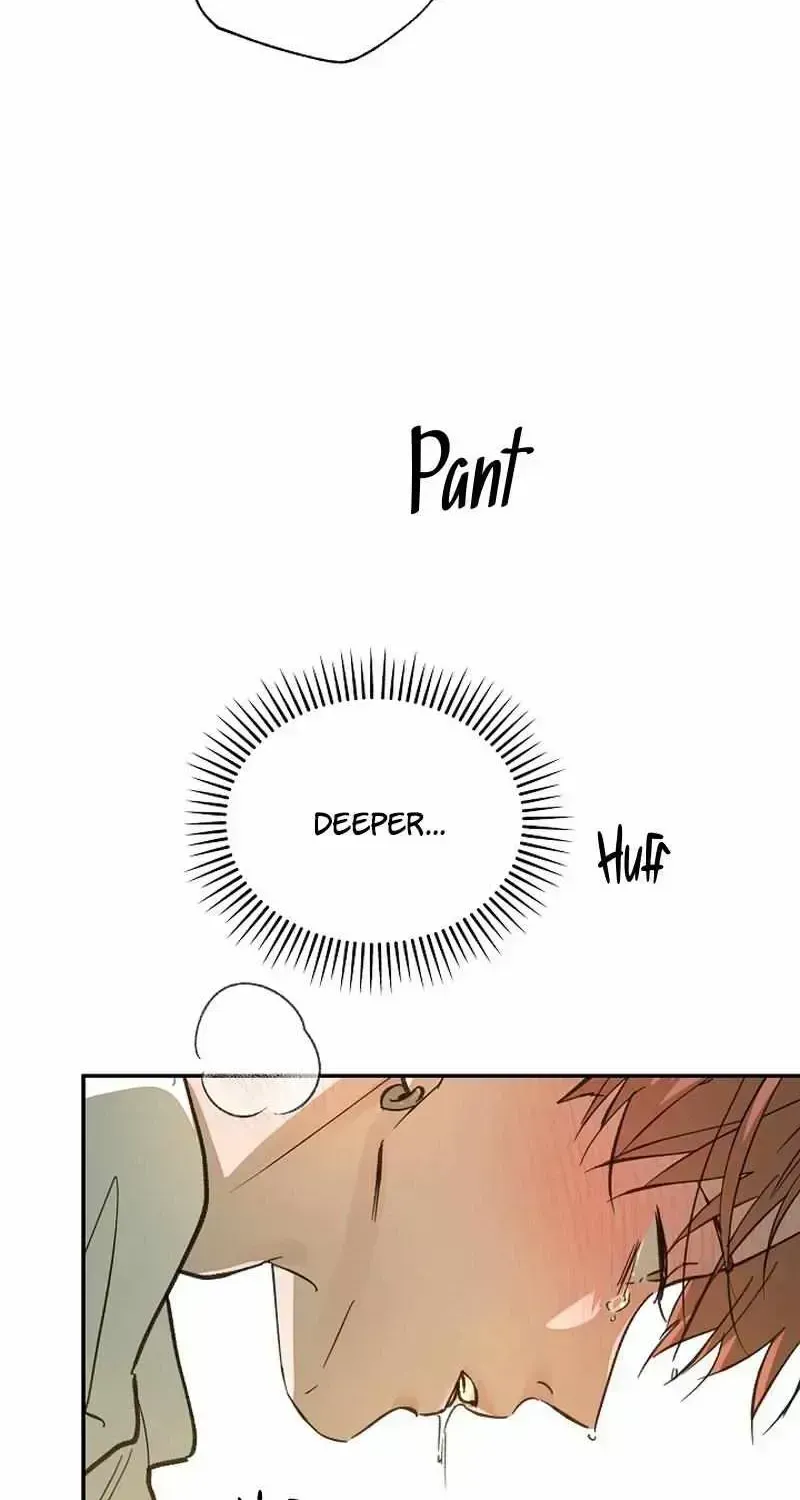 A relationship that should never be. Chapter 1.3 page 76 - 