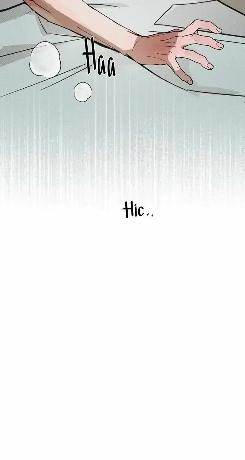 A relationship that should never be. Chapter 1.3 page 87 - 