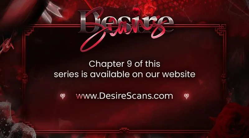 A relationship that should never be. Chapter 5 page 27 - 