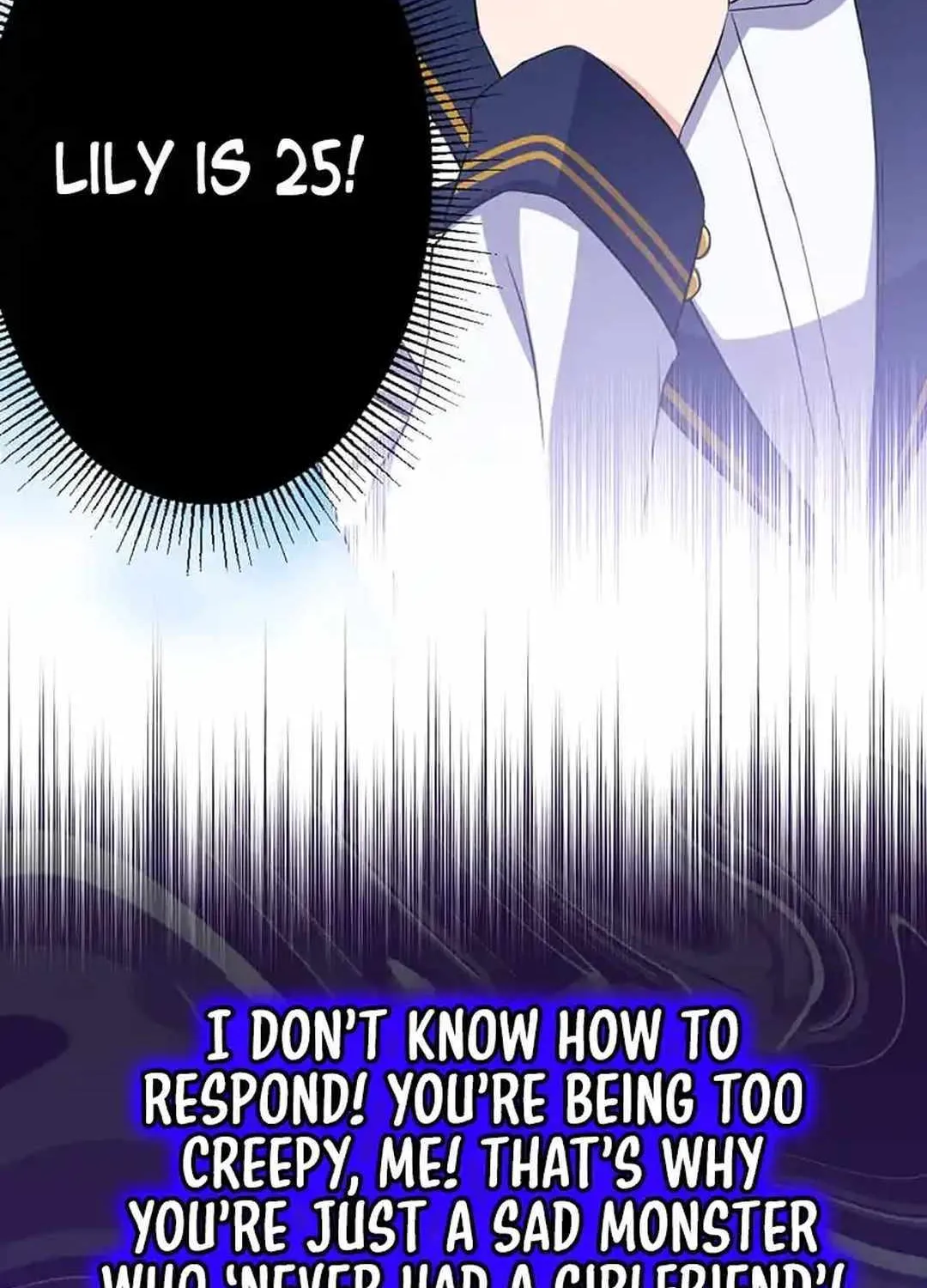 A Retired Old Sage Takes His Disciple on a Journey Chapter 1 page 108 - 