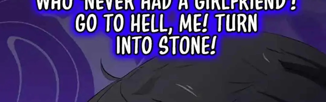 A Retired Old Sage Takes His Disciple on a Journey Chapter 1 page 109 - 