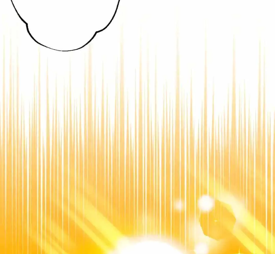 A Retired Old Sage Takes His Disciple on a Journey Chapter 1 page 116 - 