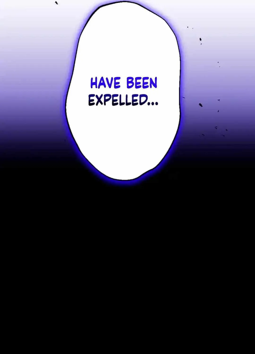 A Retired Old Sage Takes His Disciple on a Journey Chapter 1 page 16 - 