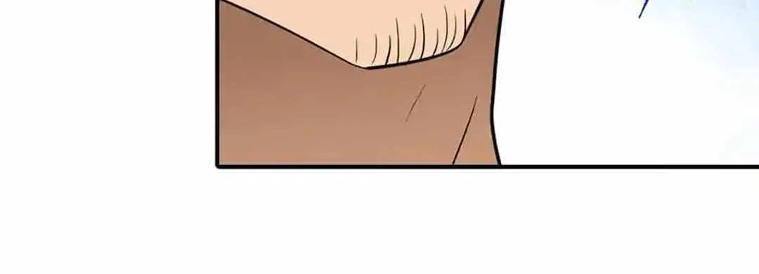 A Retired Old Sage Takes His Disciple on a Journey Chapter 1 page 22 - 