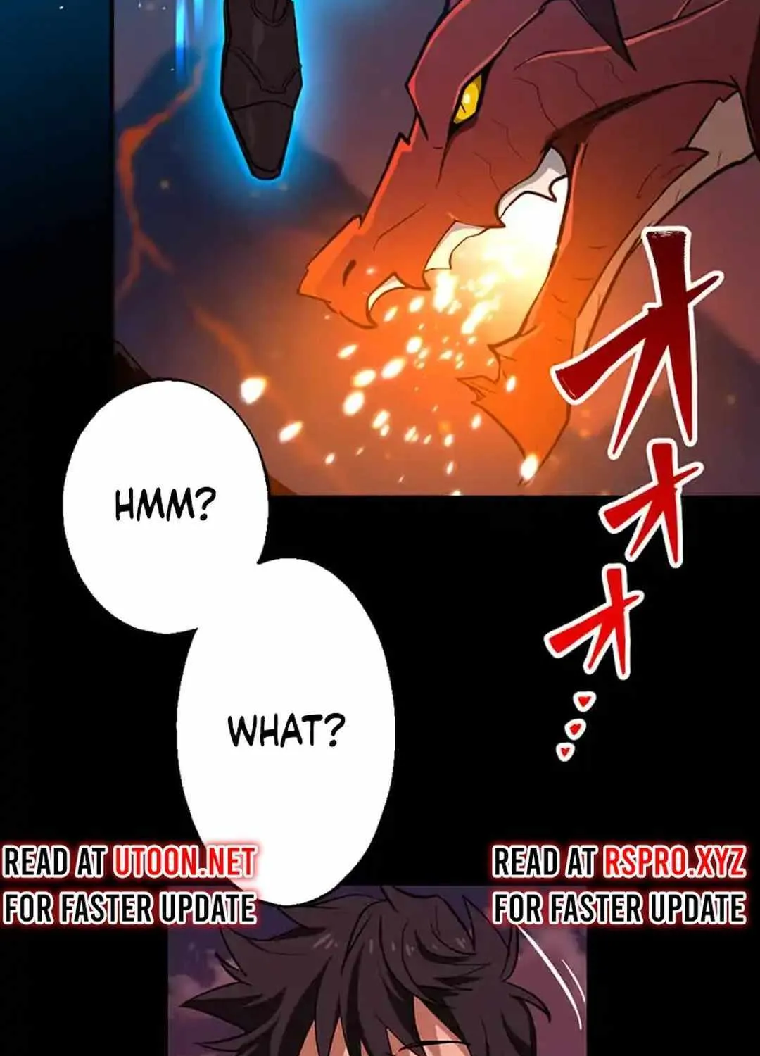 A Retired Old Sage Takes His Disciple on a Journey Chapter 1 page 30 - 