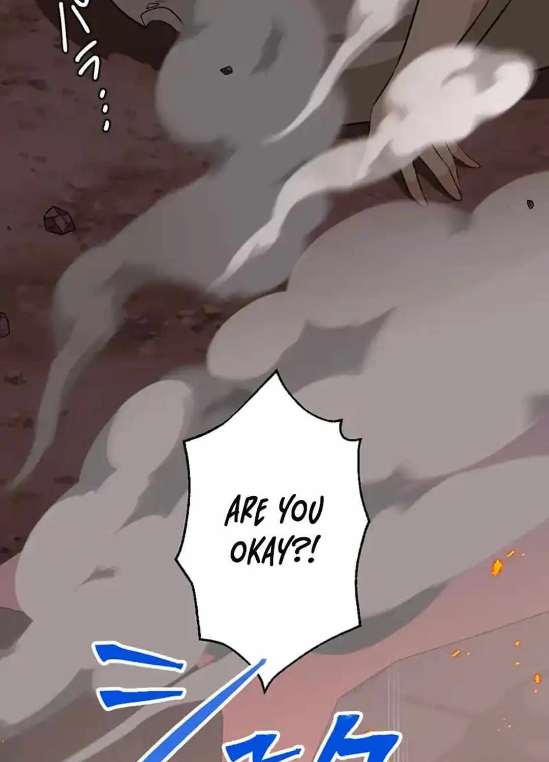 A Retired Old Sage Takes His Disciple on a Journey Chapter 1 page 44 - 