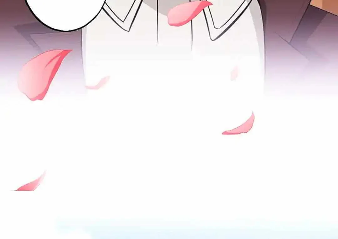 A Retired Old Sage Takes His Disciple on a Journey Chapter 1 page 61 - 