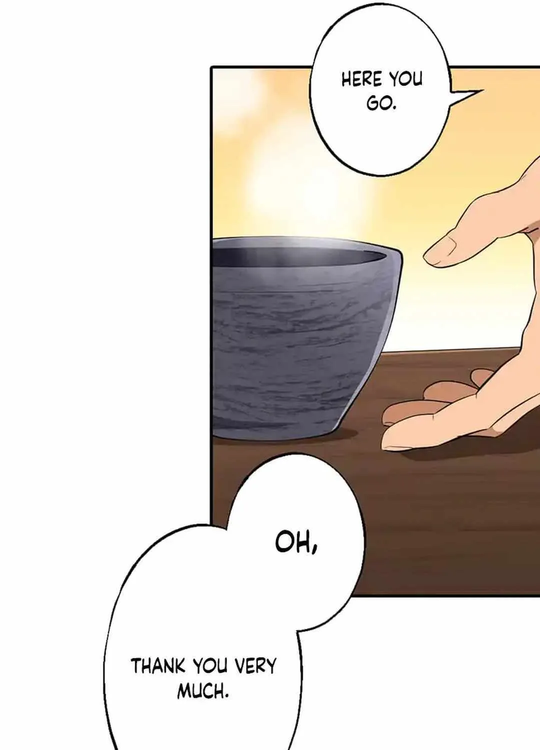 A Retired Old Sage Takes His Disciple on a Journey Chapter 1 page 68 - 
