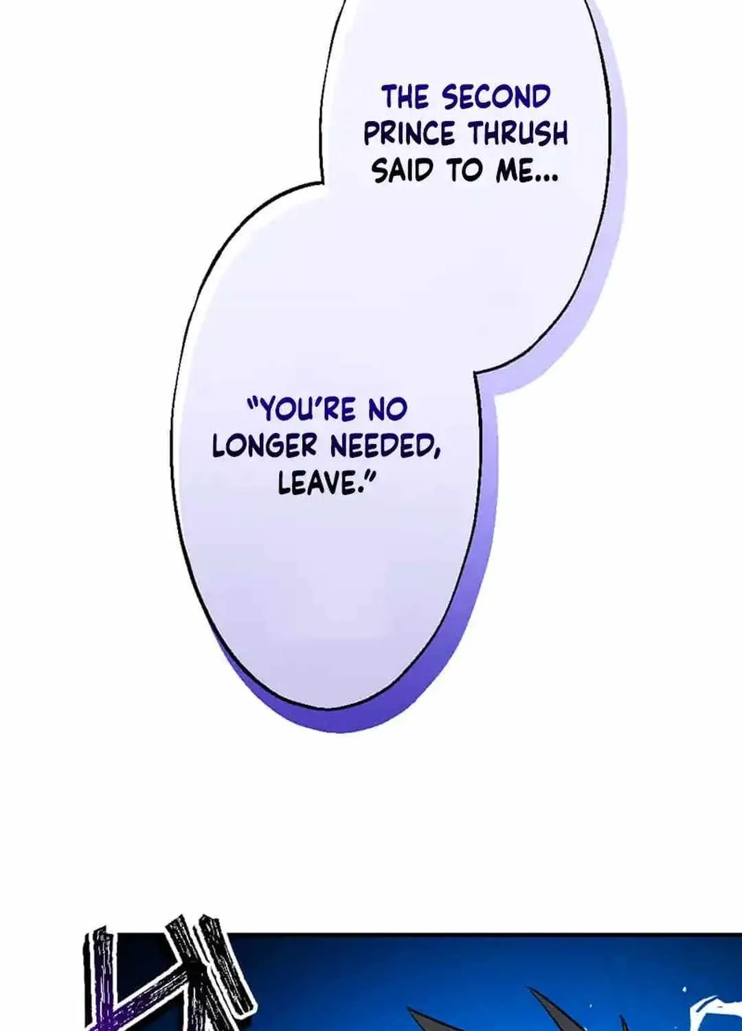 A Retired Old Sage Takes His Disciple on a Journey Chapter 1 page 72 - 