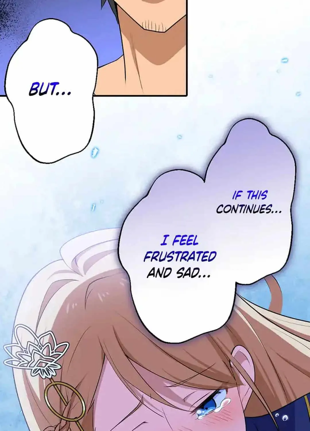 A Retired Old Sage Takes His Disciple on a Journey Chapter 1 page 91 - 