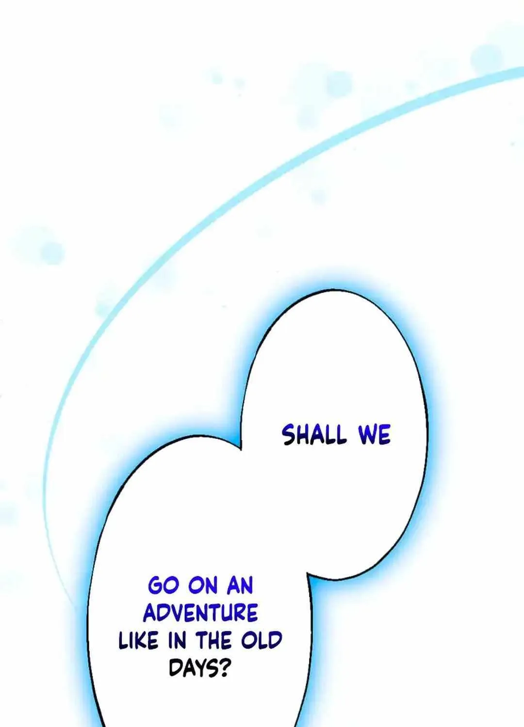 A Retired Old Sage Takes His Disciple on a Journey Chapter 1 page 96 - 