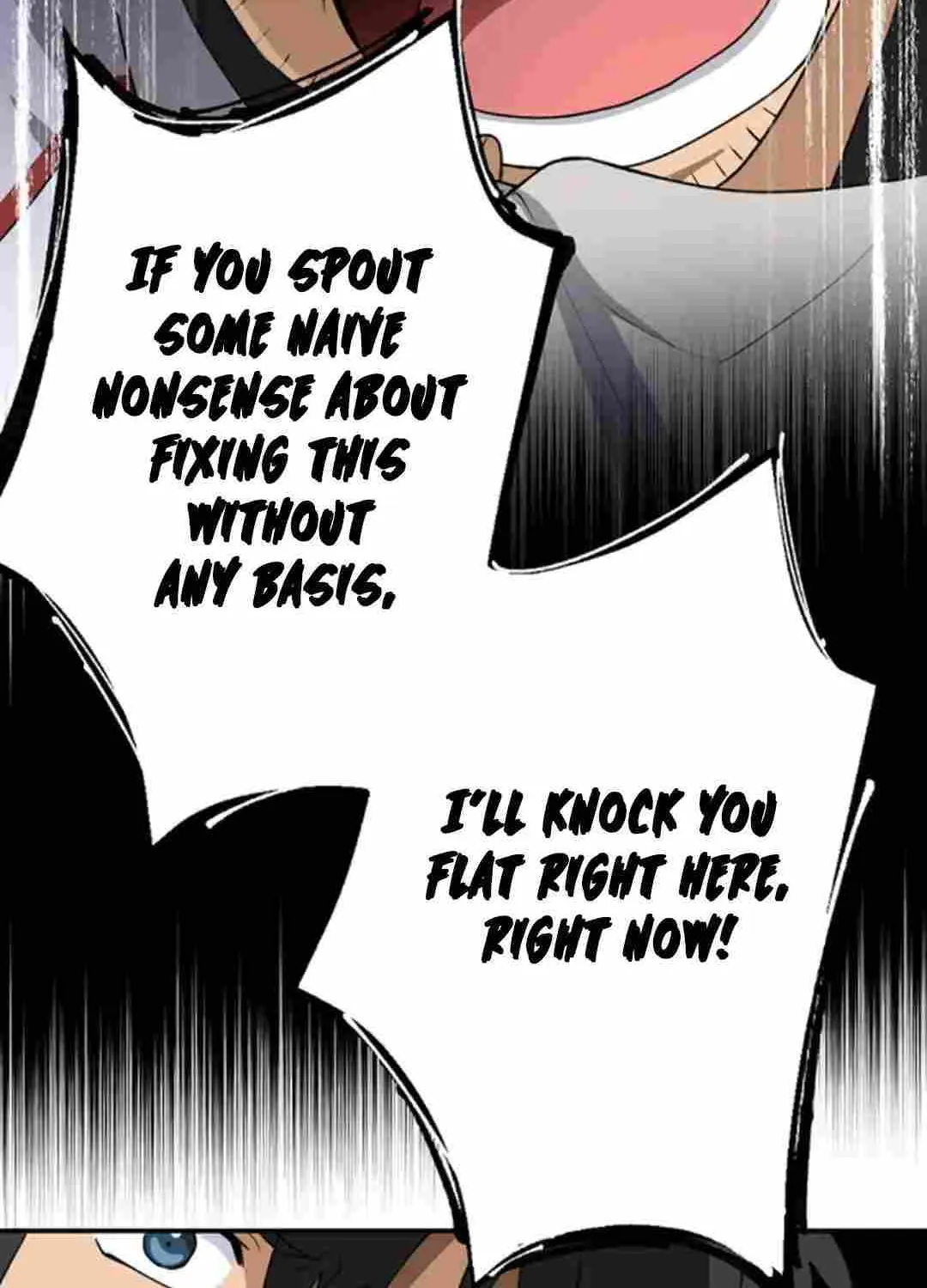A Retired Old Sage Takes His Disciple on a Journey Chapter 10 page 13 - 