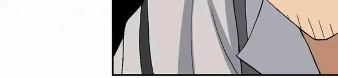A Retired Old Sage Takes His Disciple on a Journey Chapter 10 page 66 - 