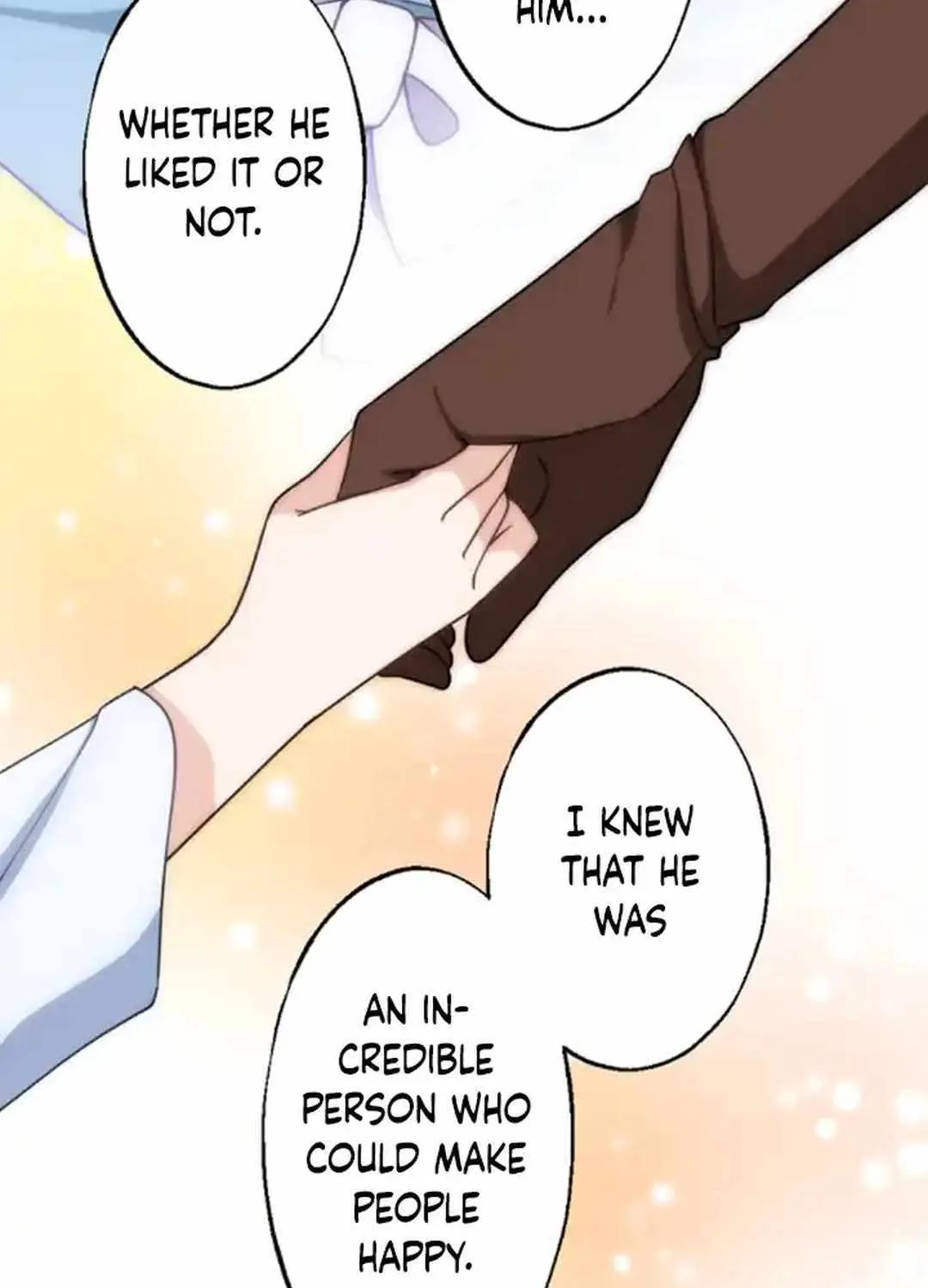 A Retired Old Sage Takes His Disciple on a Journey Chapter 11 page 15 - 