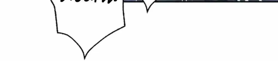 A Retired Old Sage Takes His Disciple on a Journey Chapter 11 page 31 - 