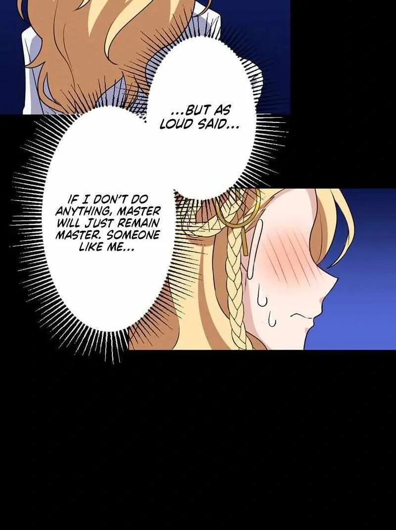 A Retired Old Sage Takes His Disciple on a Journey Chapter 13 page 13 - 