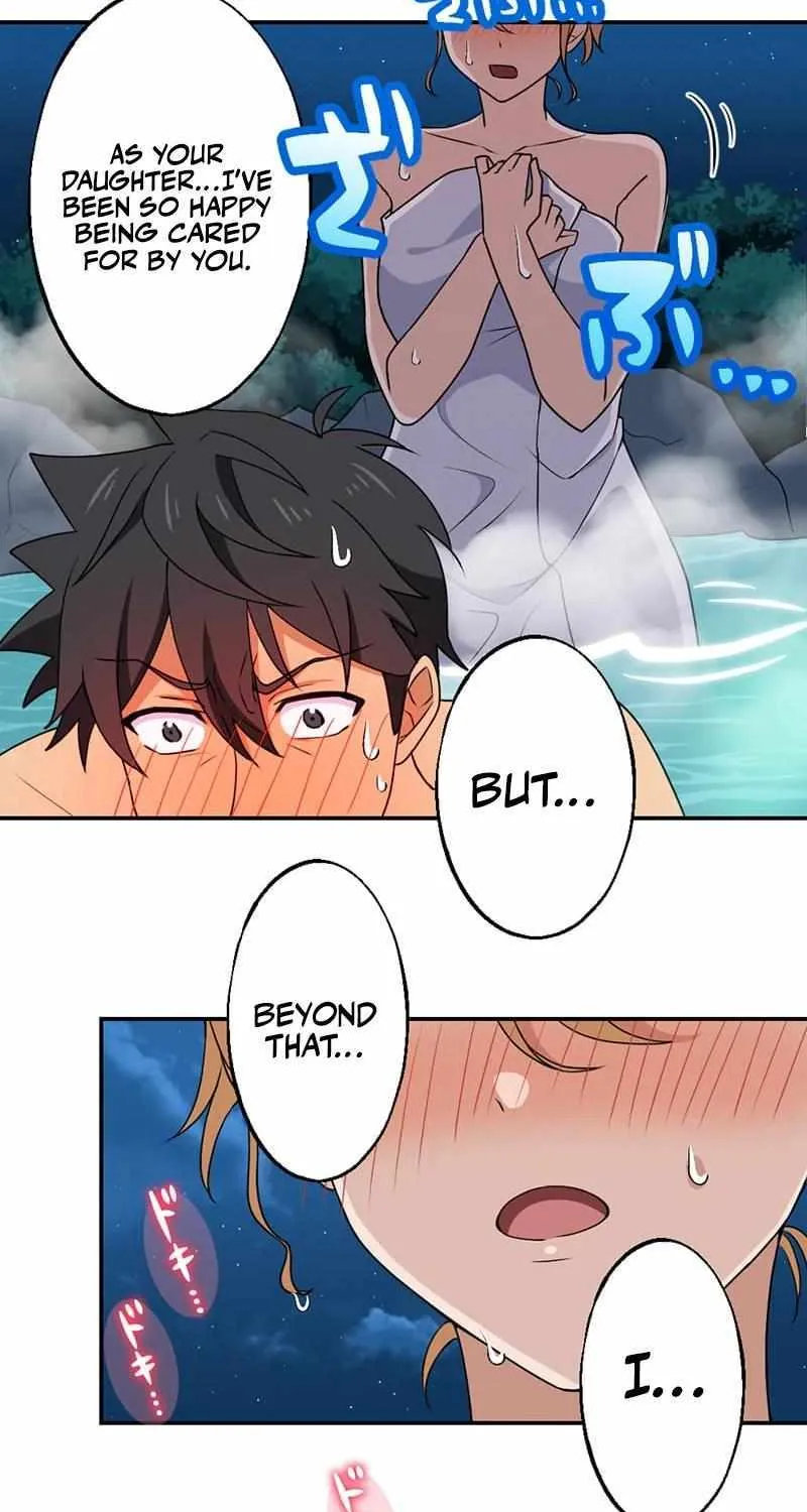A Retired Old Sage Takes His Disciple on a Journey Chapter 13 page 26 - 