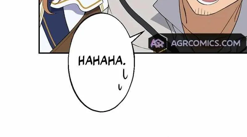 A Retired Old Sage Takes His Disciple on a Journey Chapter 13 page 39 - 