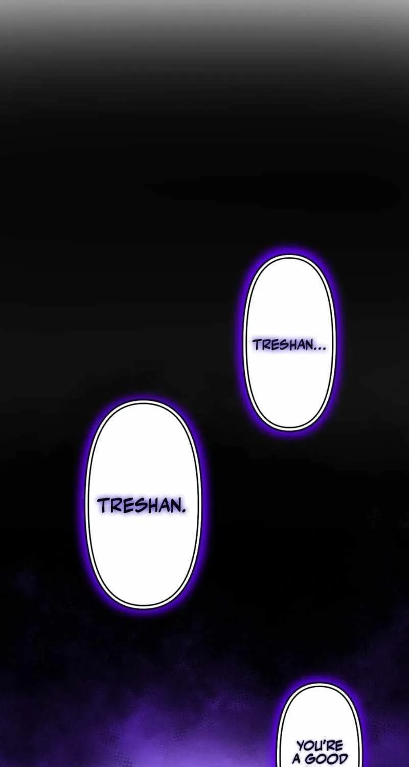 A Retired Old Sage Takes His Disciple on a Journey Chapter 13 page 44 - 